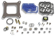 Renew Kit Carburetor Rebuild Kit