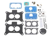 Marine Carb Renew Kits