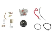Choke Conversion Kit