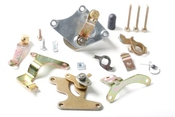 Choke Conversion Kit