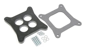 Intake Manifold Spacer