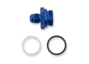 Fuel Inlet Fitting