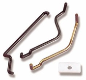 Miscellaneous Choke Parts Choke Rod