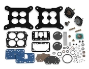 Renew Kit Carburetor Rebuild Kit