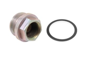 Fuel Fitting