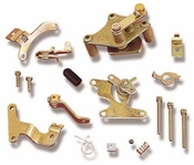 Choke Conversion Kit