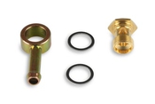 Swivel Fitting
