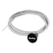 Choke Control Cable