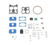 Renew Kit Carburetor Rebuild Kit