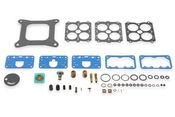 Renew Kit Carburetor Rebuild Kit