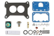 Renew Kit Carburetor Rebuild Kit