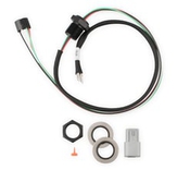 4 Wire Horse Shoe Kit
