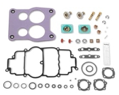 Marine Carb Renew Kit