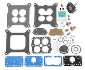 Marine Renew Kit