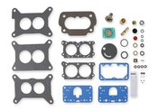 Marine Carb Renew Kit