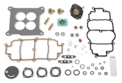 Marine Carb Renew Kit