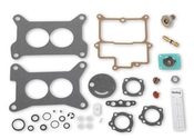 Marine Carb Renew Kits