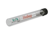 E85 Checker - FOR E85 FUEL ONLY