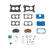Renew Kit Carburetor Rebuild Kit