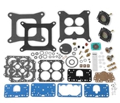 Marine Carb Renew Kit