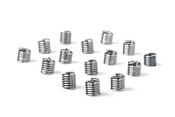 Heli-Coil Inserts
