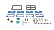 Fast Kit Carburetor Rebuild Kit