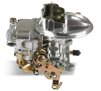 Holley Ultra XP 2BBL Carburetor 1