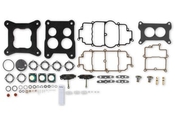 Renew Kit Carburetor Rebuild Kit