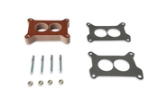 Intake Manifold Spacer