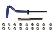 Installation Tool Kit