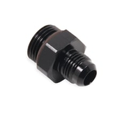 Adapter