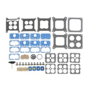 Renew Kit Carburetor Rebuild Kit