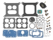 Marine Carb Renew Kit
