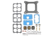 Fast Kit Carburetor Rebuild Kit