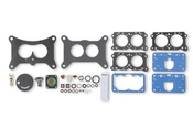 Renew Kit Carburetor Rebuild Kit