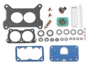 Fast Kit Carburetor Rebuild Kit for 2300 Ultra XP Carburetors