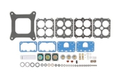 Renew Kit Carburetor Rebuild Kit