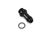 Fuel Inlet Fitting