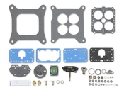 Marine Renew Kit