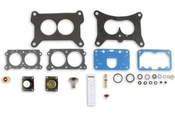 Fast Kit Carburetor Rebuild Kit
