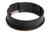 Air Cleaner Spacer for 4165 Series Carburetor