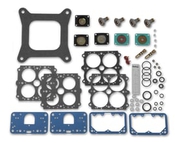 Fast Kit Carburetor Rebuild Kit