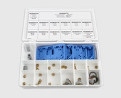 Tuning/Calibration Kit