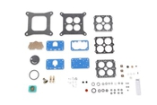 Renew Kit Carburetor Rebuild Kit