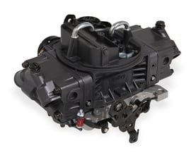 Marine Carburetors