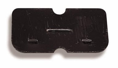 Choke Components