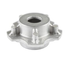 Holley Crankshaft Seal Installation Tool