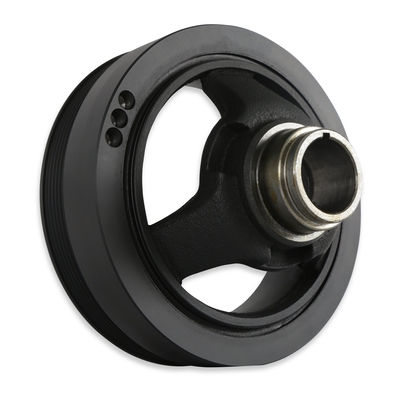 Replacement DAMPER/HUB Assembly