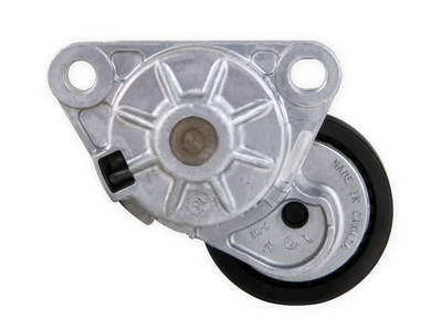 Tensioner Assembly