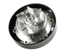 Water Pump Assembly